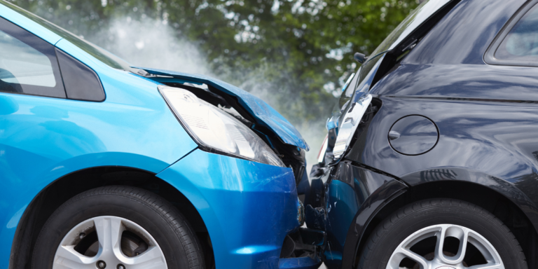 Will my car lose value after an accident?