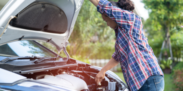 Why Choose Jerry Seiner Collision for Your Auto Repair Needs?