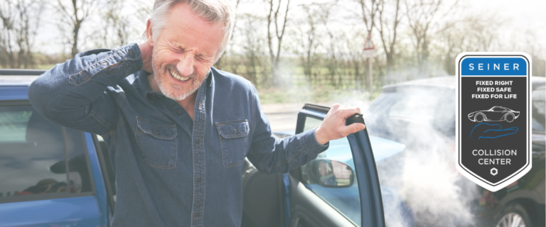 Top 5 Most Dangerous Intersections for Car Accidents in Salt Lake City — and How to Stay Safer